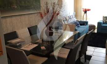 Imagem: Casa para venda com 177 metros quadrados