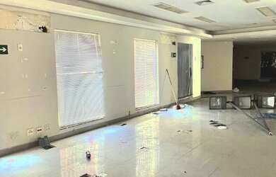 Imagem 5: Edifico em São Bernardo do Campo na Rua João Pessoa com 19 vagas