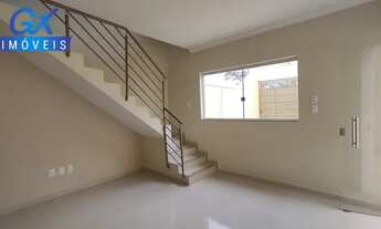 Imagem 4: Casa à venda no bairro São Pedro