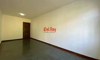 Imagem 4: 3 quartos - Bairro Nova Cachoeirinha