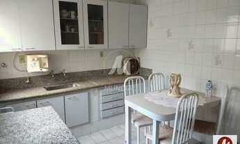 Imagem 4: Apartamento (tipo - padrao) 2 dormitórios/suite, cozinha planejada, portaria 24 horas, ele