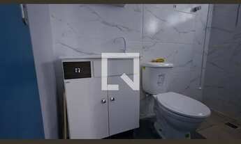 Imagem 7: Apartamento para Aluguel - Serraria, 1 Quarto, 45 m2