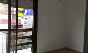 Imagem 2: Apartamento para Venda - 65.36m², 2 dormitórios, Santana