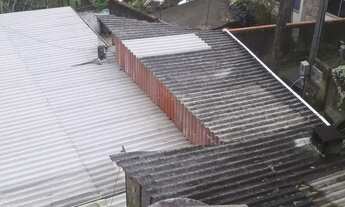 Imagem 5: Biguaçu Casa com 1 dormitório