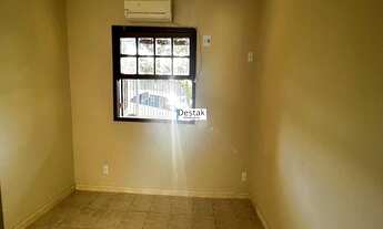 Imagem 4: CASA RESIDENCIAL em VOLTA REDONDA - RJ, JARDIM VILA RICA - TIRADENTES