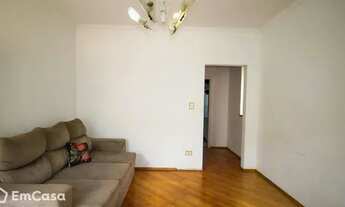 Imagem 2: Casa à venda em Sao Paulo