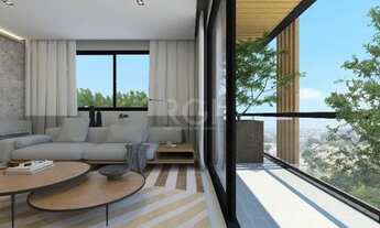 Imagem 2: Apartamento em Nossa Senhora das Graças