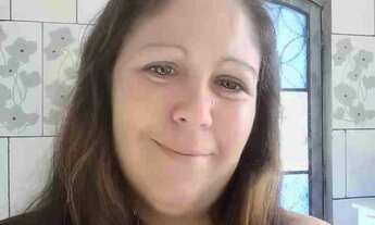 Imagem 5: Casa Pra Lugar Casa com 4 dormitórios