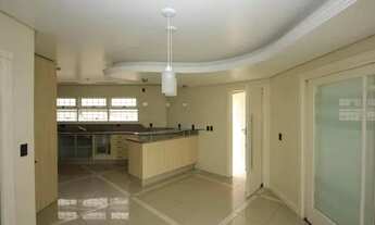 Imagem 6: Casa para venda possui 170 metros quadrados com 3 quartos em Ipiranga - São Paulo - SP