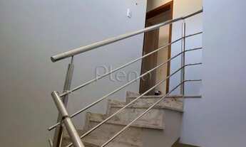 Imagem 5: Venda Casa com 4 dormitórios