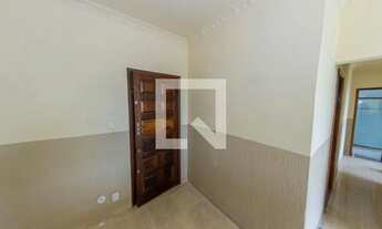 Imagem 2: Apartamento para Aluguel - Irajá, 2 Quartos, 85 m2