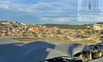 Imagem 2: VENDO CASA NO COND. RESID. VITORIA REGIA