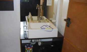 Imagem 3: GRANJA VIANA - PARQUE FRONDOSO