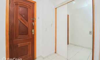 Imagem 7: Apartamento à venda em Rio de Janeiro