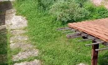 Imagem 3: Casa com 3 dormitórios à venda em Contagem