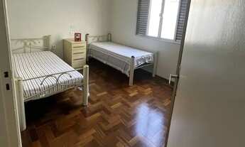 Imagem 7: Casa à venda em Santo Andre