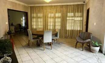 Imagem 6: Casa para venda tem 132 metros quadrados com 3 quartos em Guarapiranga - São Paulo - SP