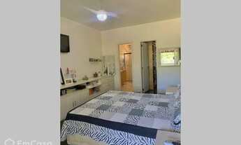 Imagem 10: Casa à venda em Niteroi