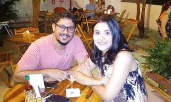 Imagem 6: Casa / ponto comercial na zona sul