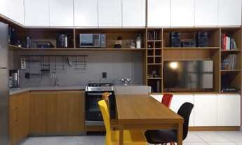 Imagem 7: Apartamento à venda em Sao Paulo