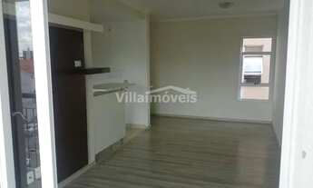 Imagem 6: Apartamento - Vila Ipê - Campinas