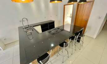 Imagem 3: Imóvel para venda