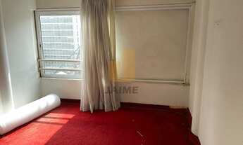 Imagem 5: Apartamento 3 DORMITORIOS 3 BANHEIROS SALA 2 AMBIENTES 1 VAGA