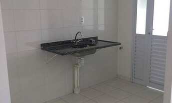 Imagem 7: Apartamento com 2 dormitórios para alugar, 47 m² - Vila Rosália - Guarulhos/SP