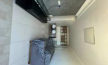 Imagem 2: Apartamento 3 quartos em Encruzilhada