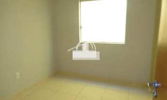 Imagem 3: Apartamento para aluguel, 2 quartos, 1 suíte, 1 vaga, Braz Filizola - Sete Lagoas/MG