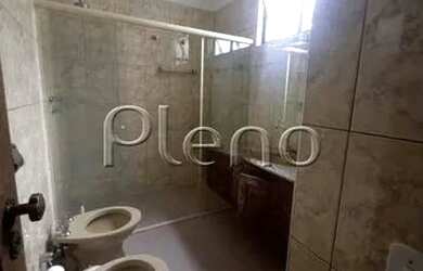 Imagem 7: Venda Casa com 3 dormitórios