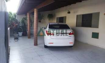 Imagem 3: VENDA Casa com 3 dormitórios