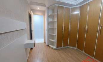 Imagem 5: Apartamento com 2 dormitórios à venda, 65 m² por R$ 289.999 - Vila Galvão - Guarulhos/SP