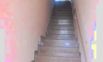 Imagem 7: Casa com 3 dormitórios para alugar, 150 m² por R$ 3.807,00/mês - Jardim Japão - São Paulo