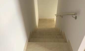 Imagem 3: Sobrado Bairro Santa Fé I 65 metros com 2 quartos Goiânia - GO