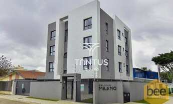 Imagem: Studio com 1 dormitório para alugar, 22