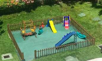 Imagem 4: APARTAMENTO COBERTURA DUPLEX 4/4 EM PATAMARES