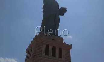 Imagem 5: Venda Galpão / depósito com 2 vagas na garagem