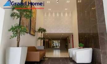 Imagem 3: Apartamento 3 quartos em Praia de Itaparica