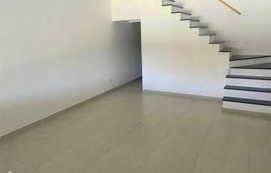 Imagem 3: Casa à venda em Sao Jose dos Campos