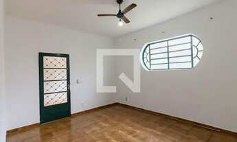 Imagem 2: Casa para Aluguel - Campos Elísios, 3 Quartos, 113 m2