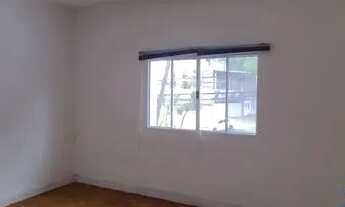 Imagem 3: CASA ASSOBRADADA - SAÚDE - SP