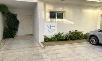 Imagem 2: Lindíssima Casa - Lazer de Clube - exclusivo para você