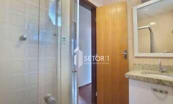 Imagem 6: Apartamento com 2 quartos para alugar, 77 m² por R$ 1.150/mês - São Mateus - Juiz de Fora