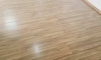 Imagem 2: Locação Apartamento São Bernardo 2 Dormitórios 1 vaga Lazer completo Prox Anchieta km