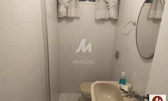 Imagem 3: Apartamento (tipo - padrao) 2 dormitórios/suite, cozinha planejada, portaria 24 horas, ele