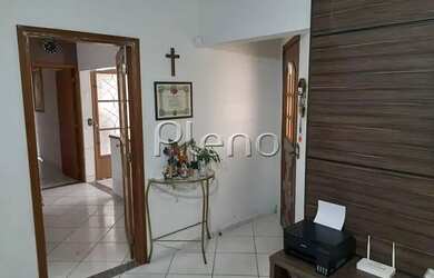 Imagem 3: Venda Casa com 4 dormitórios