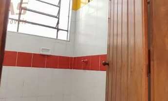 Imagem 6: Casa em Jardim Macarengo - São Carlos, SP