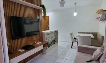 Imagem: 040- PASSO CHAVE NO ARAÇAGY - MOBILIADO