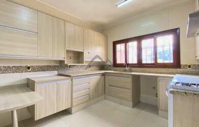 Imagem 5: Casa - Nova Campinas - Campinas